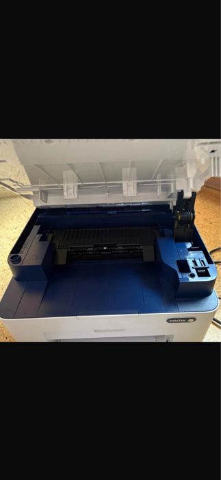 Multifunctionala Xerox 3025 BI