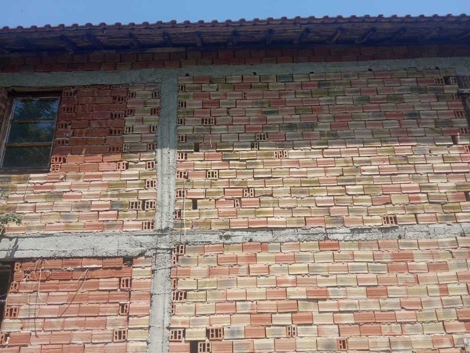 Продава се Къща в с. Дъбовица, Област Бургас - 50 кв.м за 612 €/кв.м - Снимка #3