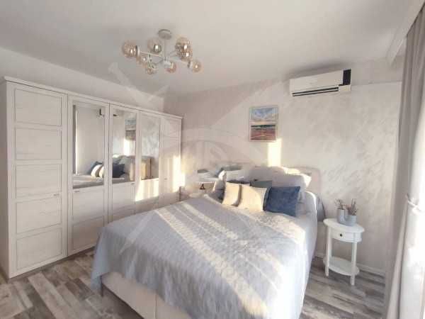 Продава се Двустаен апартамент в Свети Влас - 68 кв.м за 2286 €/кв.м - Снимка #2