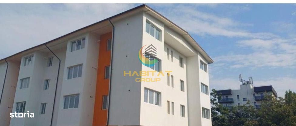 Vanzare Garsoniere 5 min M Dimitrie Leonida