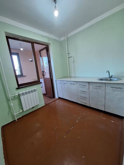 2х ком квартира Артыкова