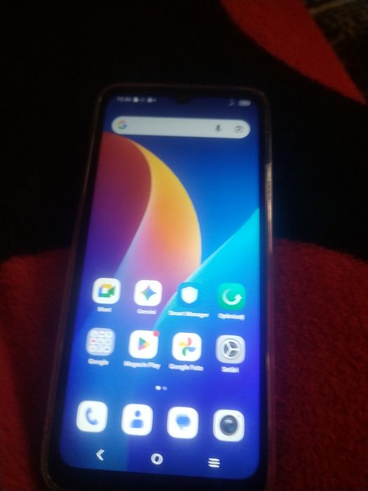 Vând smartphone!
