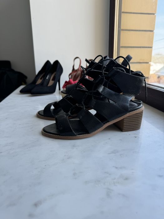 Продам обувь , 37 размер