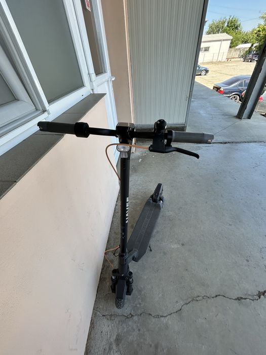 GT3 PRO noua Nu prea folosit