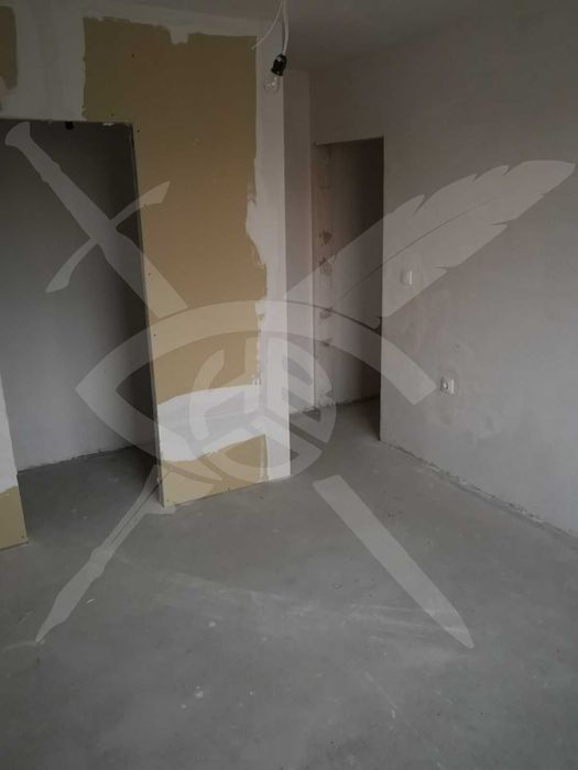 Продава се Тристаен апартамент в София, Обеля 1 - 91 кв.м за 1578 €/кв.м - Снимка #13