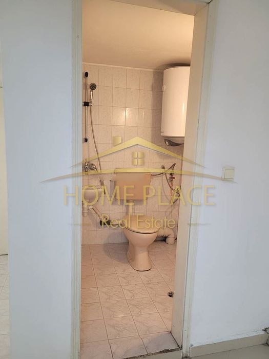 Продава се Магазин в Варна, Генералите - 78 кв.м за 1603 €/кв.м - Снимка #5