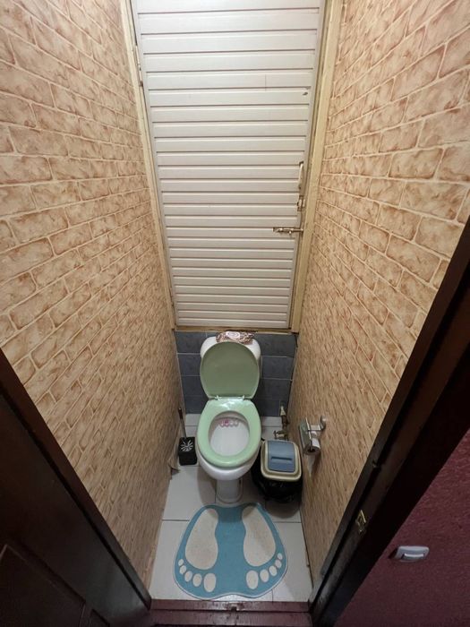 Сдаю квартиру в Яшнабадском районе Авиасозлар-4. 2х комнатная