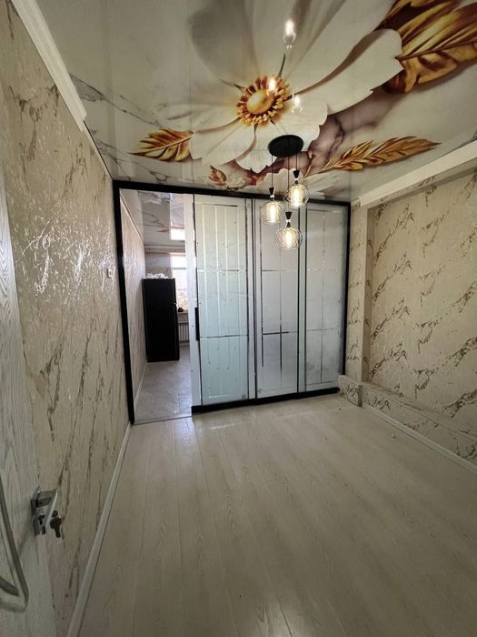 Юнусобод Плаза. 3/5/11