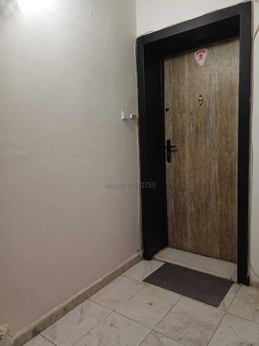 Продава се Двустаен апартамент в Пловдив, Кючук Париж - 52 кв.м за 775 €/кв.м - Снимка #10