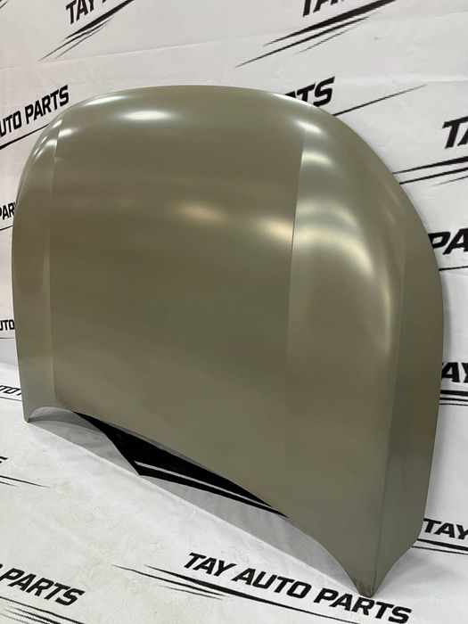 Капот Li Auto L7 оригинал