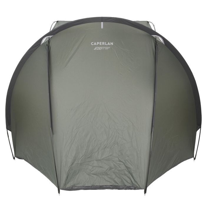 Adăpost Pescuit Sltr 100 Xl - No Size - produs resigilat Decathlon