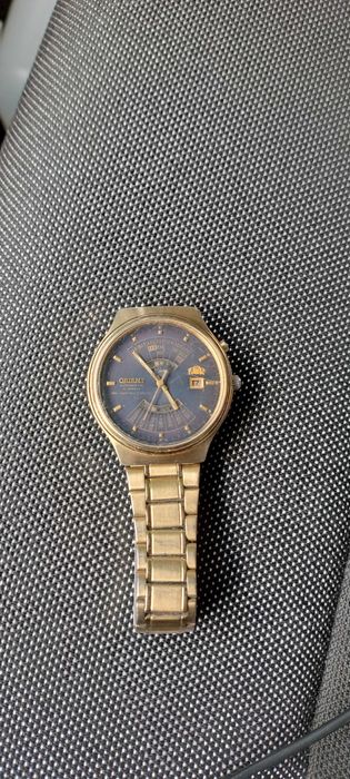 Ceas Orient 46D901-91