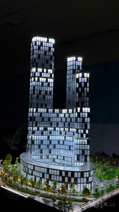 3d model xizmati maket zakazga yasab beramiz