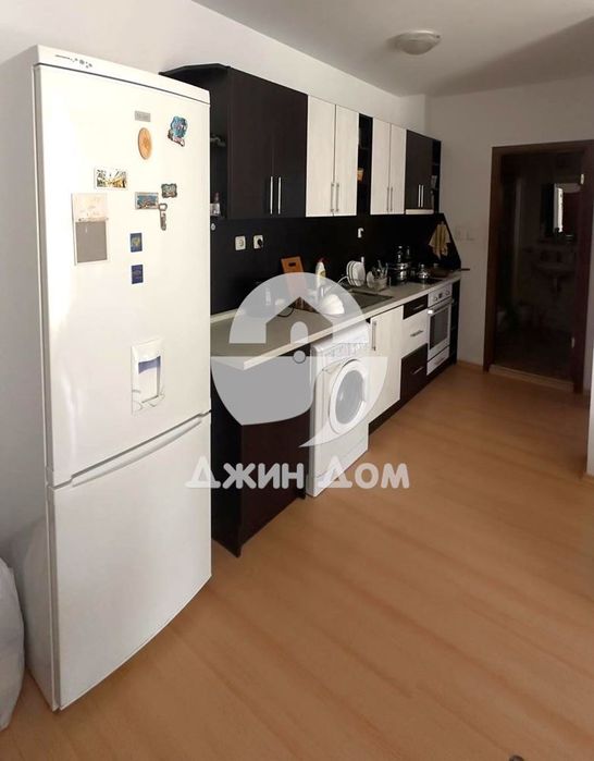 Продава се Тристаен апартамент в к.к. Слънчев бряг - 73 кв.м за 864 €/кв.м - Снимка #3