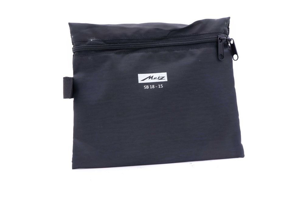 Blit profesional Metz ProSolution B520 AF ( Metz 52 AF 1 ) Nikon