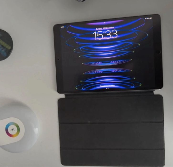 husa apple smart cover pentru ipad