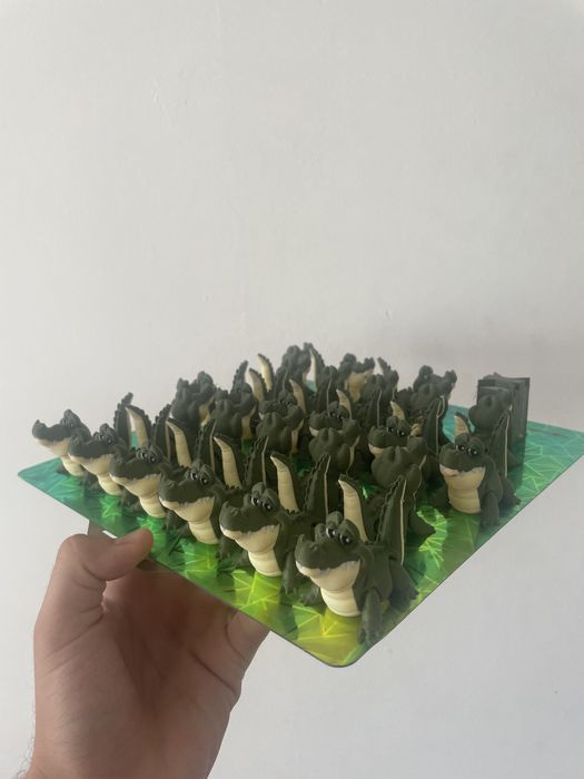 3Д Принтиране Варна