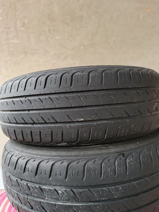175/65/14 летние шины R14