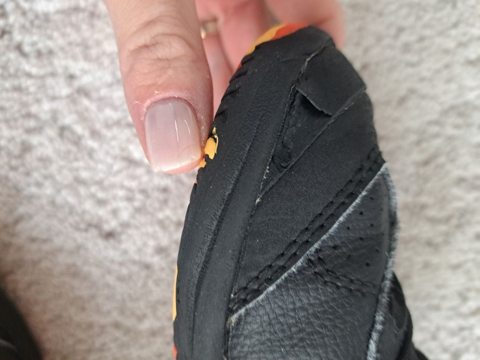 Размер 32 | Детски маратонки