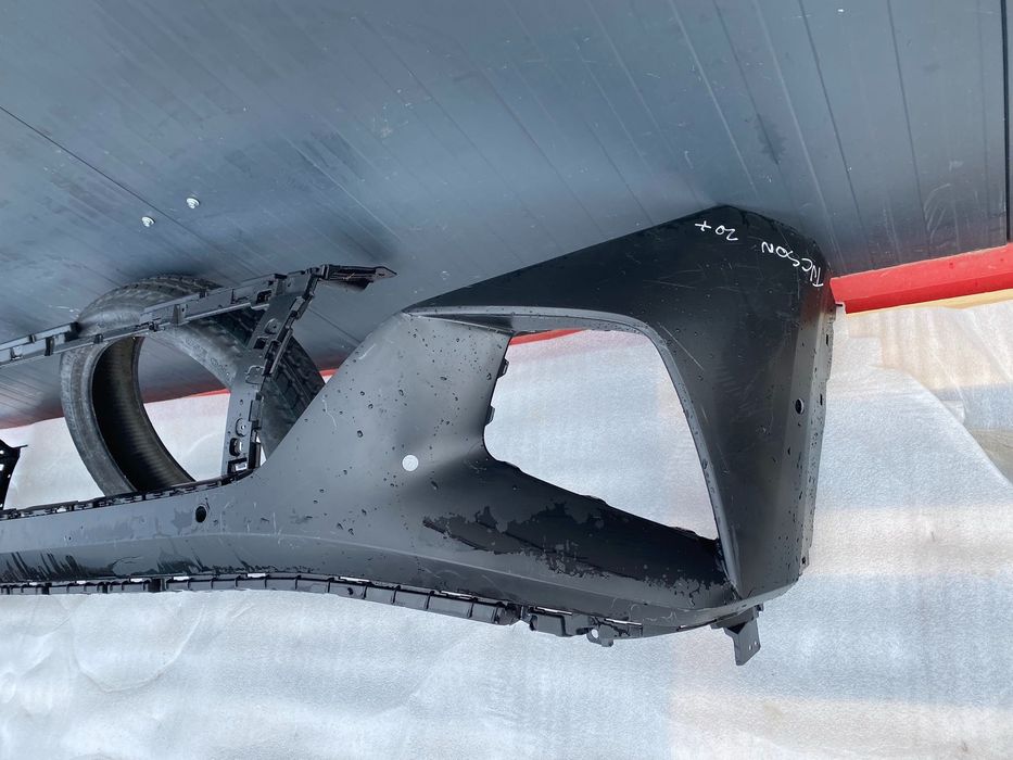 Bara fata Hyundai Tucson 2020+ noua originala