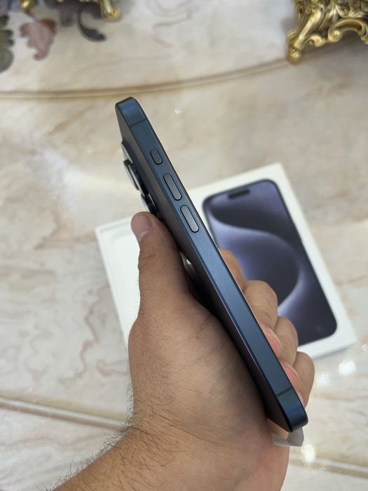 Iphone 15 pro srochna