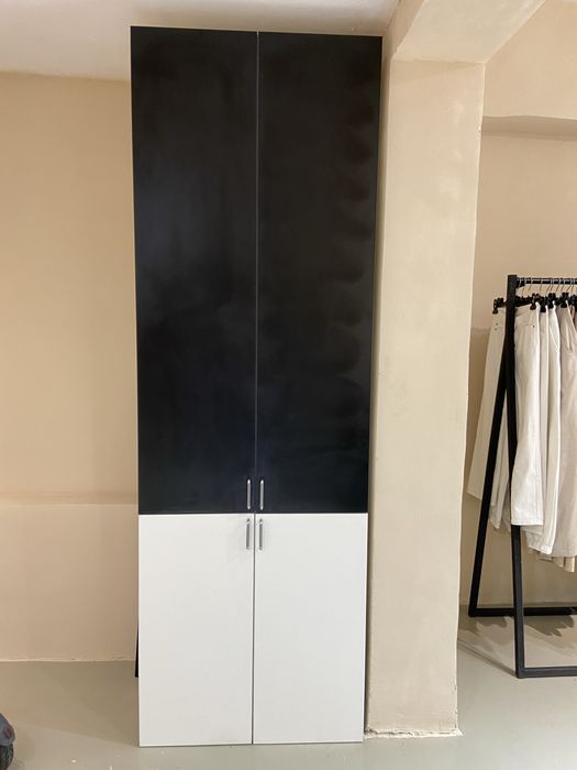 Торговое оборудование