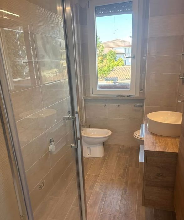 Renovări la Cheie | Instalații Sanitare, Termice & Electrice | Rădăuți