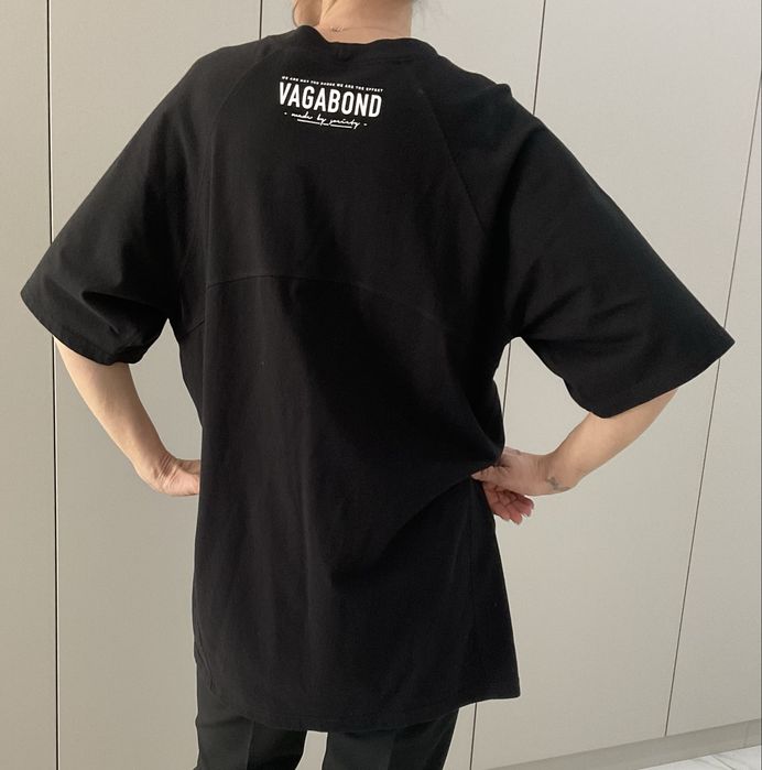 Tricou.