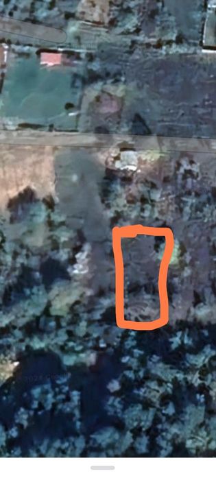 Продава се Парцел в с. Сърнегор, Област Пловдив - 433 кв.м за 18 €/кв.м - Снимка #1