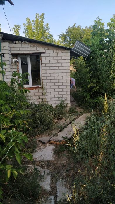 Продам срочно или обменяю