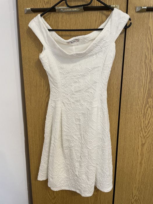 Дамски летни рокли