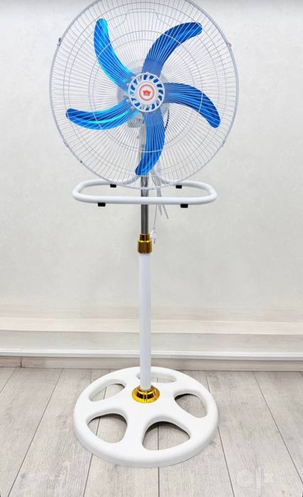 Ventilyator ventilator sotiladi