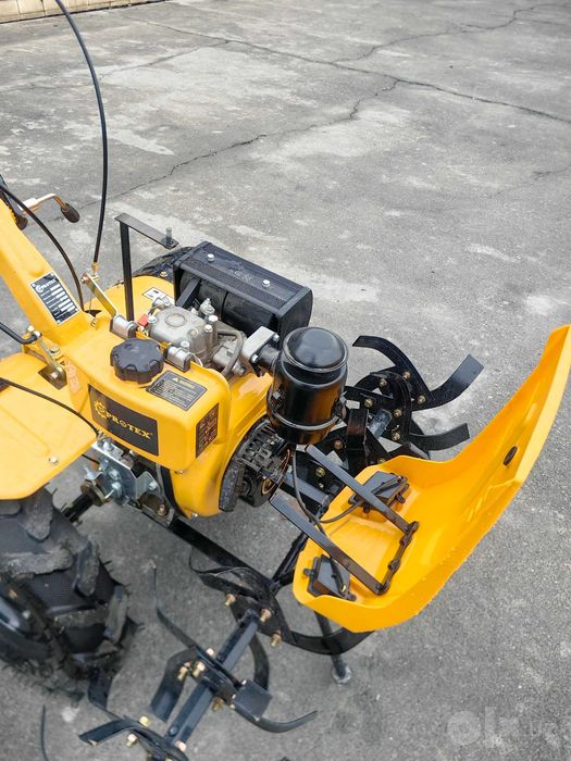 Motokultuator/Мото блок. O'zbe bo'ylab dostavka mavjud /do'kon Nm.Tsh