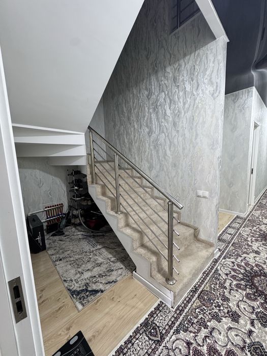 Kattej sotiladi Xonabod metro orientir 130.000
