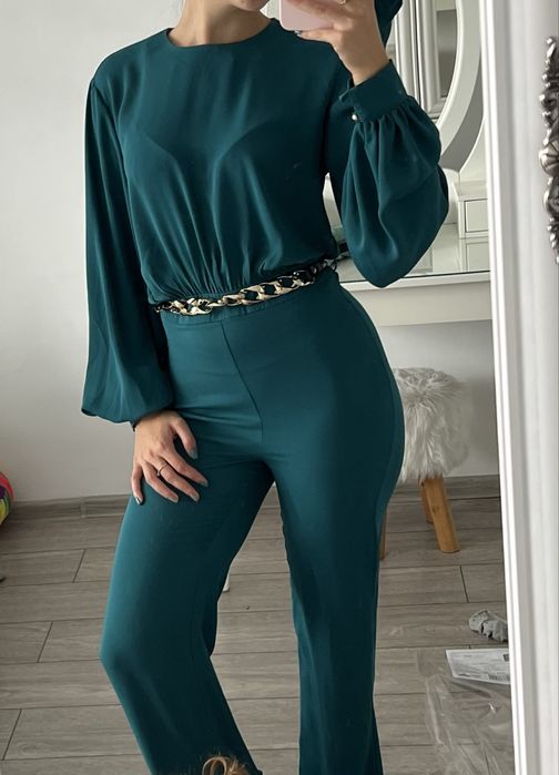 Diverse rochii de eveniment