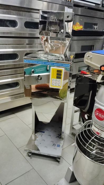 Dozator tarozi aparati. Mahsulotlarni o'lchash Arginali Optom narx