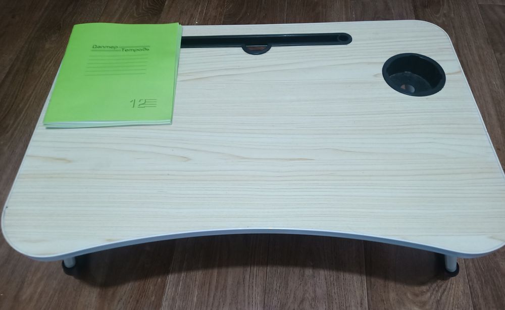 столики собираемые