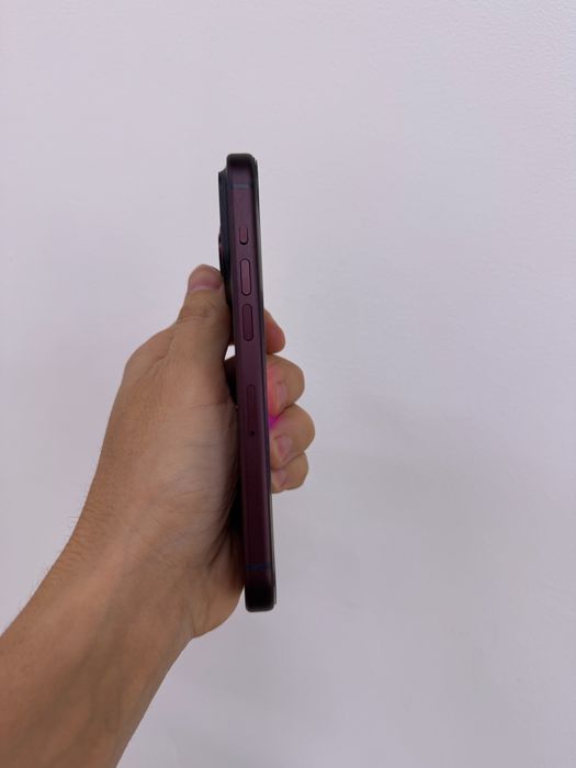 Айфон 14 про iphone 14pro