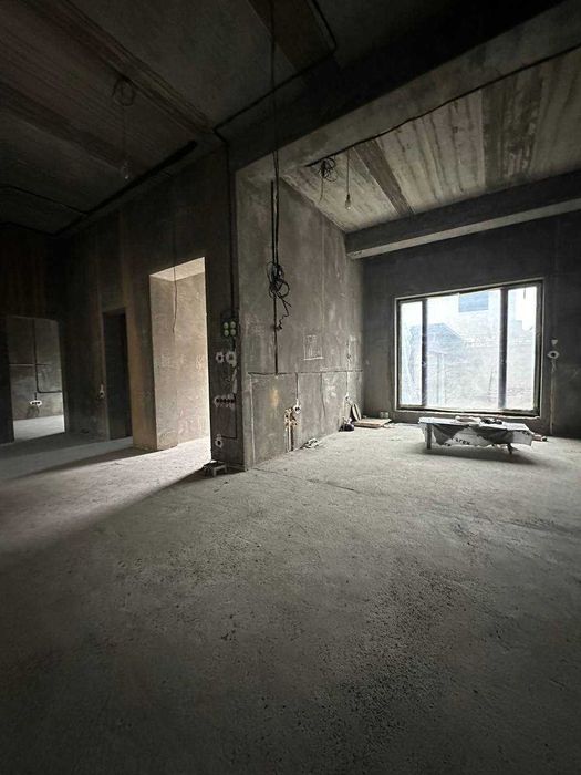 продается дом в махалла Амира Темура