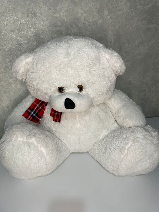 Мягкая игрушка/ мишка