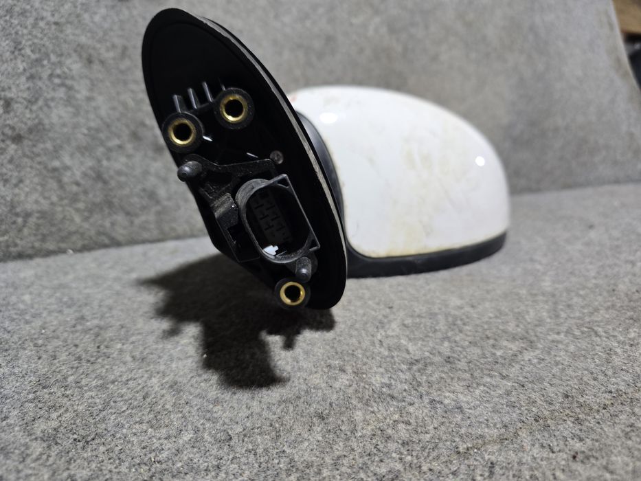 Зеркало левое Мини Хэтч Mini Hatch R50