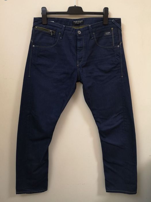 J&J Jeans barbati/ W36