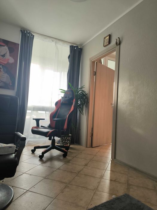 Под найм 2стаен апартамент