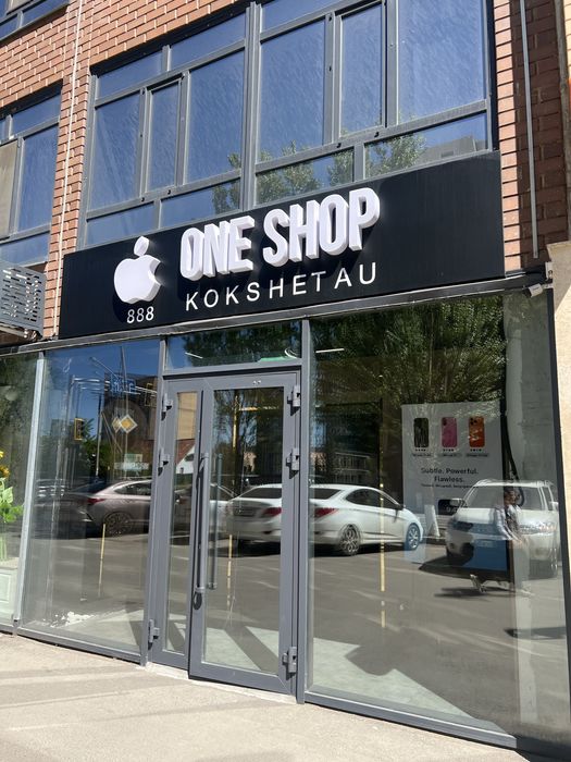 Apple Айфон Б/У iphone бу
