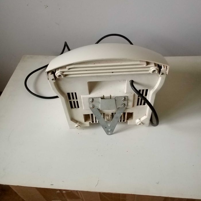 Сушилка  для рук