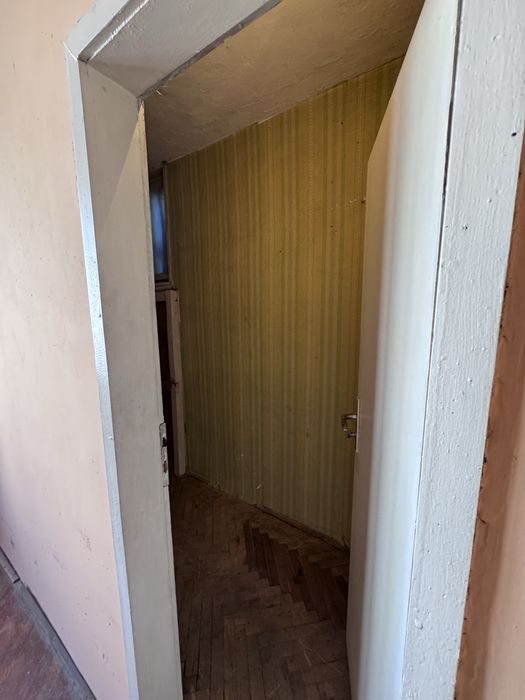 Продава се Четиристаен апартамент в Търговище, Вароша - 104 кв.м за 1177 €/кв.м - Снимка #7