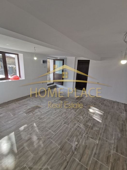 Продава се Къща в с. Манастир, Област Варна - 160 кв.м за 265 €/кв.м - Снимка #2