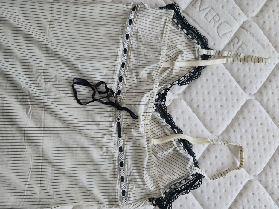 Етам дамска ношница М - 40