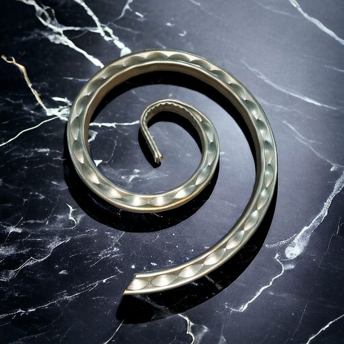 Мега блок для холодной ковки