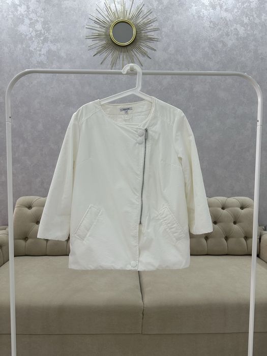 Платье от Зара оригинал